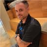 Eric Capuano's profile picture