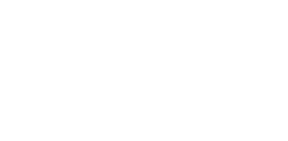 Scythe
