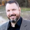 Tim Medin's profile picture