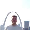 Trey Bilbrey's profile picture